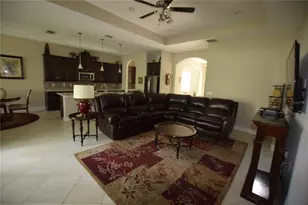 132 Amanthus Ct, Deland, FL 32724 - Photo 11