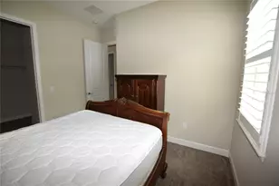 132 Amanthus Ct, Deland, FL 32724 - Photo 29