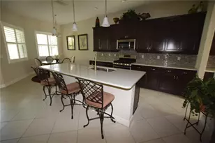 132 Amanthus Ct, Deland, FL 32724 - Photo 13