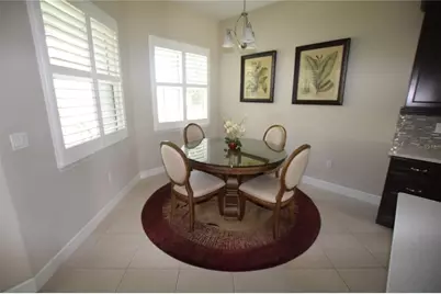 132 Amanthus Court, Deland, FL 32724 - Photo 15