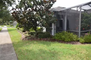 132 Amanthus Ct, Deland, FL 32724 - Photo 7