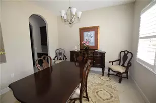 132 Amanthus Ct, Deland, FL 32724 - Photo 23