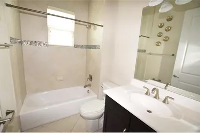 132 Amanthus Court, Deland, FL 32724 - Photo 31