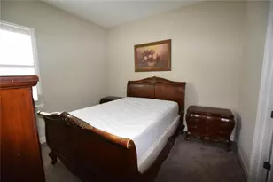 132 Amanthus Ct, Deland, FL 32724 - Photo 27