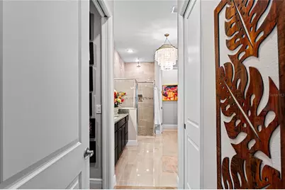 18405 Mowry Court, Orlando, FL 32827 - Photo 21