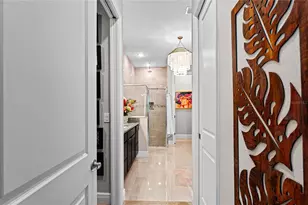 18405 Mowry Ct, Orlando, FL 32827 - Photo 21