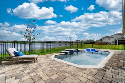 18405 Mowry Court, Orlando, FL 32827 - Photo 5