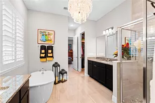 18405 Mowry Ct, Orlando, FL 32827 - Photo 25