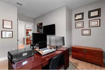 18405 Mowry Court, Orlando, FL 32827 - Photo 31