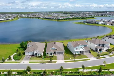 18405 Mowry Court, Orlando, FL 32827 - Photo 49