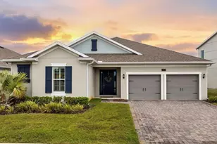 18405 Mowry Ct, Orlando, FL 32827 - Photo 3