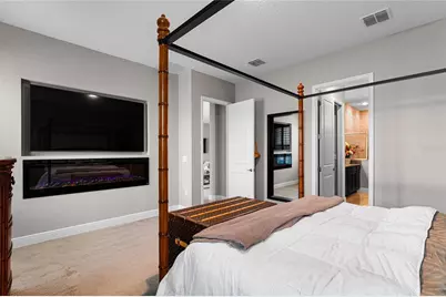 18405 Mowry Court, Orlando, FL 32827 - Photo 19