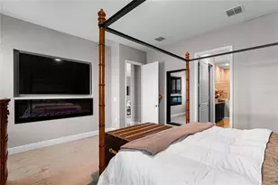 18405 Mowry Ct, Orlando, FL 32827 - Photo 19