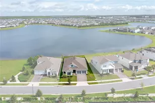 18405 Mowry Ct, Orlando, FL 32827 - Photo 49