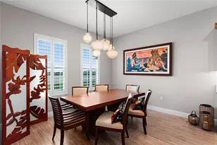 18405 Mowry Ct, Orlando, FL 32827 - Photo 13