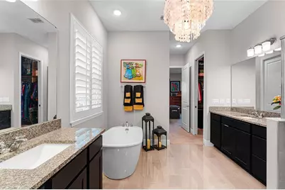 18405 Mowry Court, Orlando, FL 32827 - Photo 25