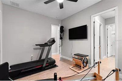 18405 Mowry Court, Orlando, FL 32827 - Photo 31