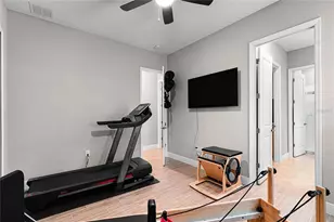 18405 Mowry Ct, Orlando, FL 32827 - Photo 31