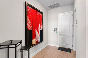 18405 Mowry Ct, Orlando, FL 32827 - Photo 35