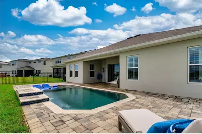 18405 Mowry Court, Orlando, FL 32827 - Photo 39