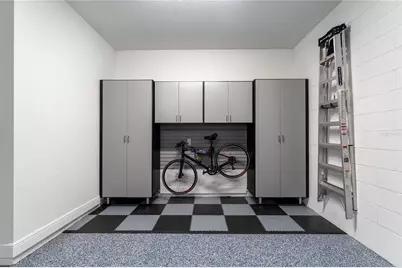 18405 Mowry Court, Orlando, FL 32827 - Photo 43