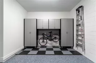 18405 Mowry Ct, Orlando, FL 32827 - Photo 43