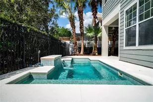 7508 Lake Albert Dr, Windermere, FL 34786 - Photo 45