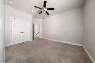 7508 Lake Albert Dr, Windermere, FL 34786 - Photo 35