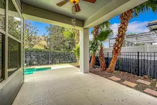 7508 Lake Albert Dr, Windermere, FL 34786 - Photo 41