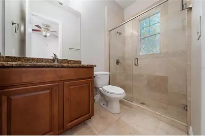 7508 Lake Albert Drive, Windermere, FL 34786 - Photo 21