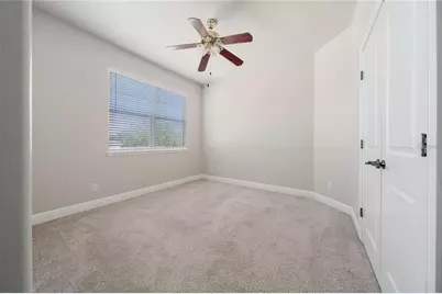 7508 Lake Albert Drive, Windermere, FL 34786 - Photo 37