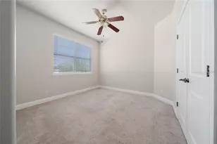 7508 Lake Albert Dr, Windermere, FL 34786 - Photo 37