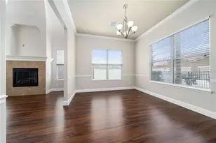 7508 Lake Albert Dr, Windermere, FL 34786 - Photo 13