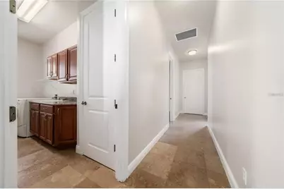 7508 Lake Albert Drive, Windermere, FL 34786 - Photo 17