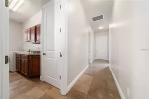 7508 Lake Albert Dr, Windermere, FL 34786 - Photo 17