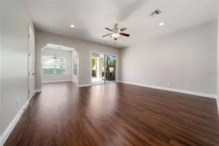 7508 Lake Albert Dr, Windermere, FL 34786 - Photo 15