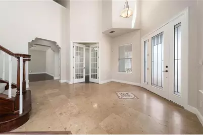 7508 Lake Albert Drive, Windermere, FL 34786 - Photo 9
