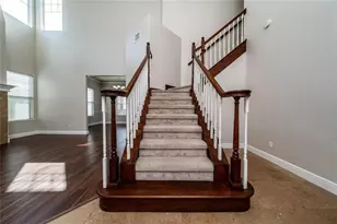 7508 Lake Albert Dr, Windermere, FL 34786 - Photo 27