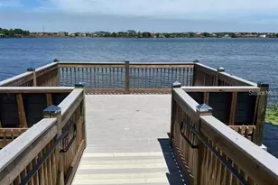 7508 Lake Albert Dr, Windermere, FL 34786 - Photo 53