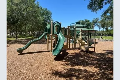 7508 Lake Albert Drive, Windermere, FL 34786 - Photo 51