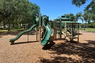 7508 Lake Albert Dr, Windermere, FL 34786 - Photo 51