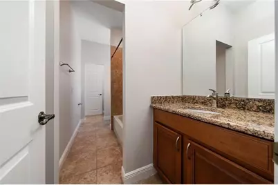 7508 Lake Albert Drive, Windermere, FL 34786 - Photo 39