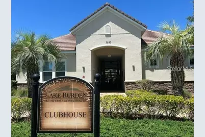 7508 Lake Albert Drive, Windermere, FL 34786 - Photo 49