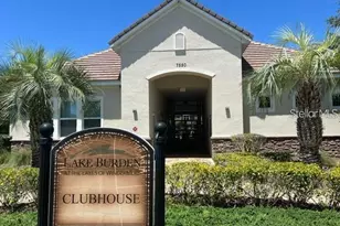 7508 Lake Albert Dr, Windermere, FL 34786 - Photo 49