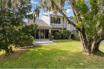 3677 Oakhill Drive, Titusville, FL 32780 - Photo 25