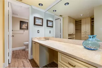 3677 Oakhill Drive, Titusville, FL 32780 - Photo 15