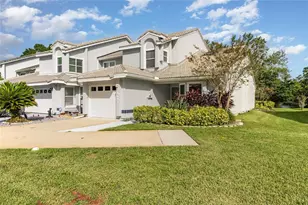 3677 Oakhill Dr, Titusville, FL 32780 - Photo 3