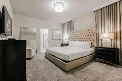 2106 Lelani Circle, Davenport, FL 33897 - Photo 3