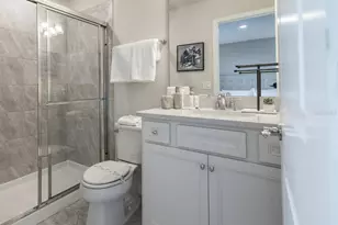 2106 Lelani Cir, Davenport, FL 33897 - Photo 45