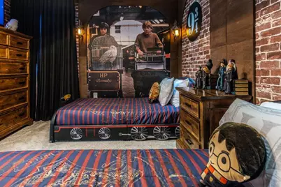 2106 Lelani Circle, Davenport, FL 33897 - Photo 35